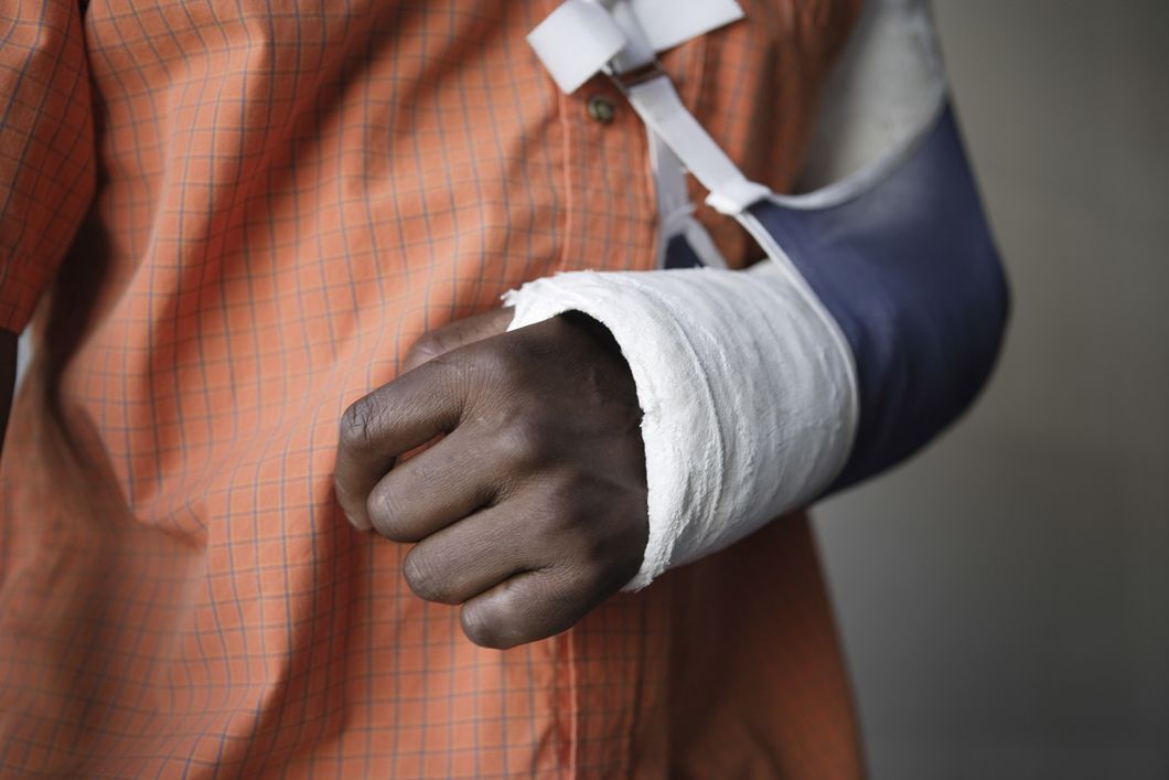 Confidential Domestic Violence Advocacy and Case Management - Lufkin & Nacogdoches TX