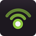 Podbean Podcast Platform Logo