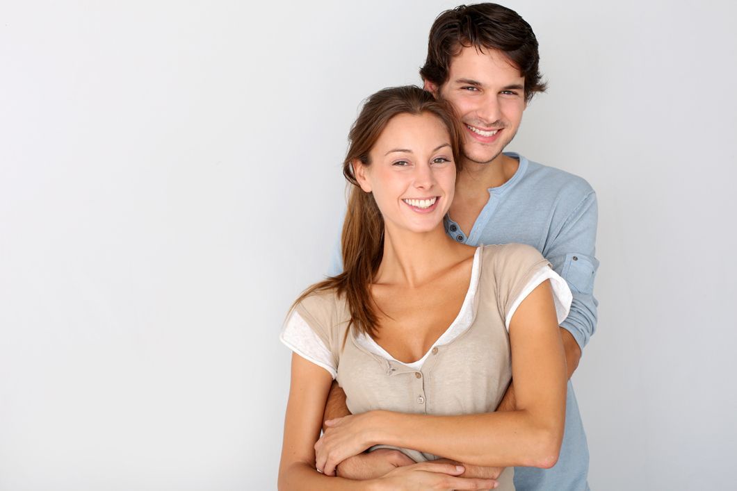 Teen Dating Violence Awareness Seminars and Campus Relationship Safety Workshops